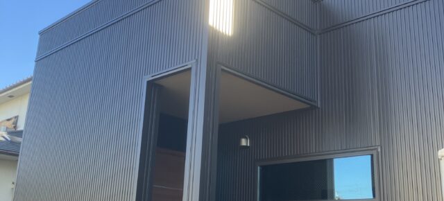 新築施工例26